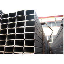 aluminium tube 6063 t6